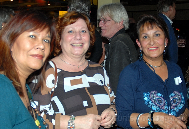 DSC_1659a_De_Divas_Gita_Dupont_Marianne_Logcher_en_Judith_Schrewelius.jpg