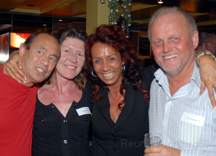 DSC_1663a_Ruud_Frederiksz_Marjan_Bolle_Joyce_Dobbe_en_Paul_van_Emmenes.jpg