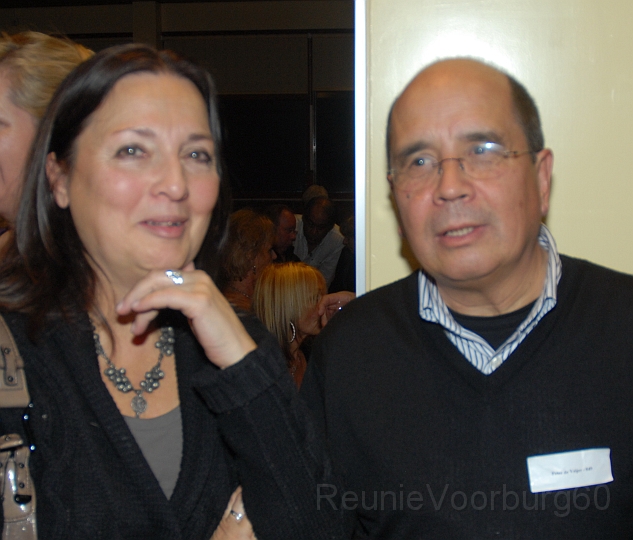 DSC_1704a_Karin_Schreurs_en_Peter_de_Vrijer.jpg