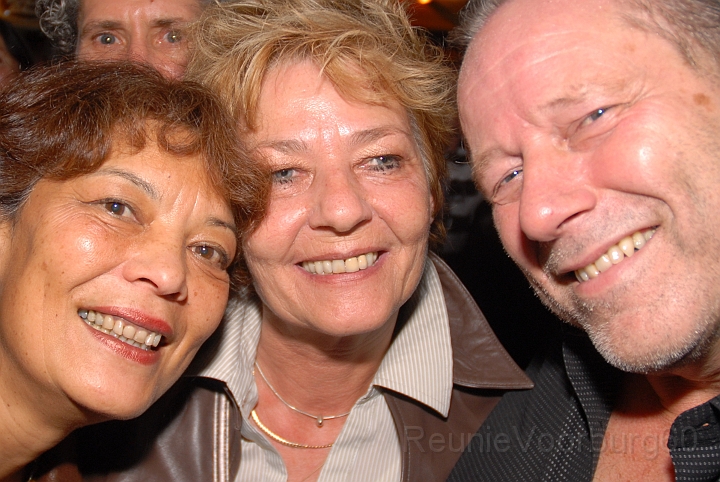 DSC_1733a_Mijn_favoriete_reunie_vrouwen_Ruby_en_Els.jpg